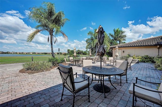 220 RIVER ENCLAVE COURT, Bradenton, FL 34212
