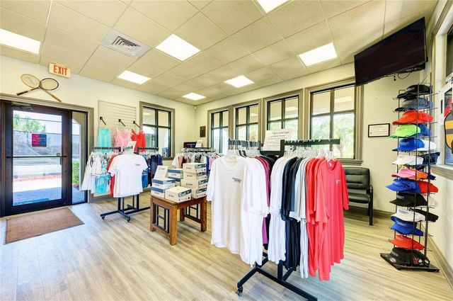 220 RIVER ENCLAVE COURT, Bradenton, FL 34212