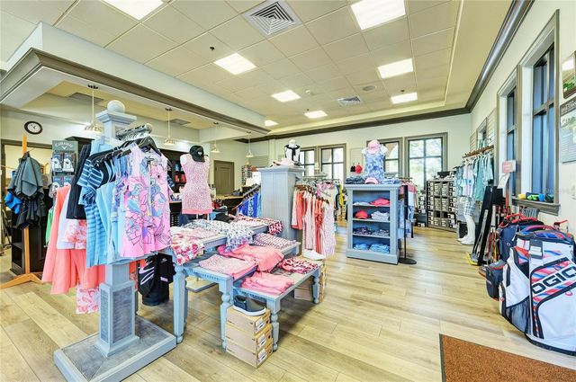 220 RIVER ENCLAVE COURT, Bradenton, FL 34212