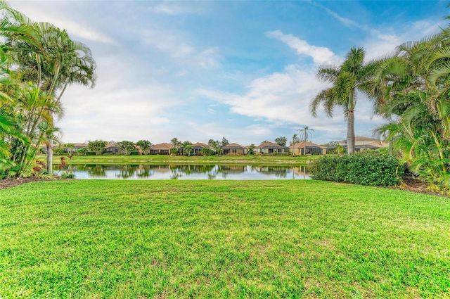 220 RIVER ENCLAVE COURT, Bradenton, FL 34212