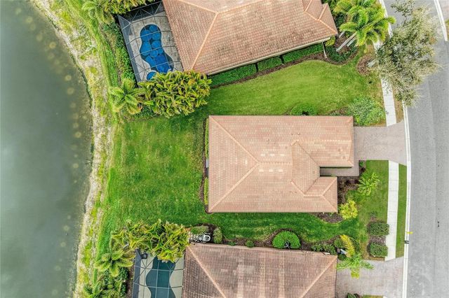 220 RIVER ENCLAVE COURT, Bradenton, FL 34212