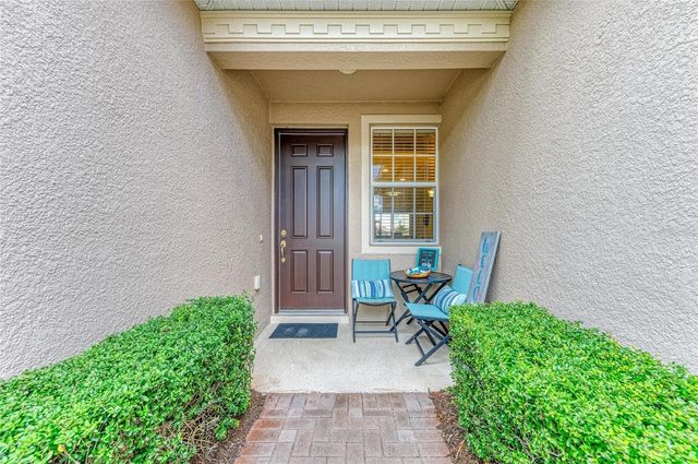 220 RIVER ENCLAVE COURT, Bradenton, FL 34212