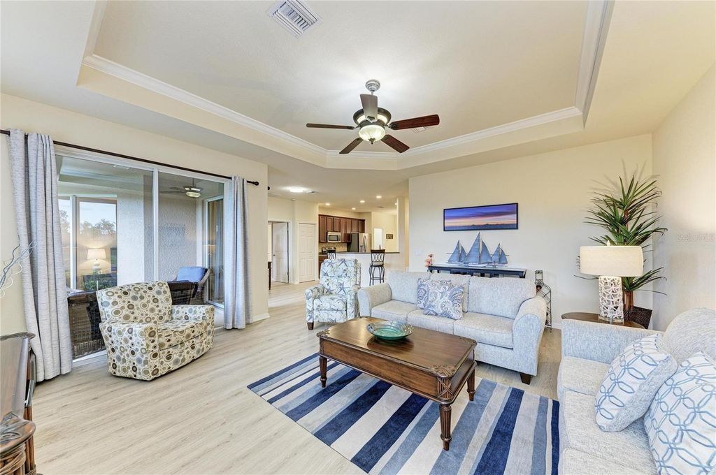 Image 22 of property listing at 220 RIVER ENCLAVE COURT, Bradenton, FL 34212