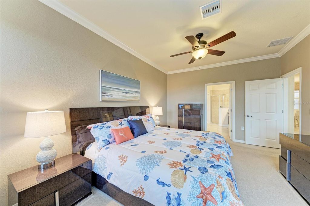 Image 26 of property listing at 220 RIVER ENCLAVE COURT, Bradenton, FL 34212