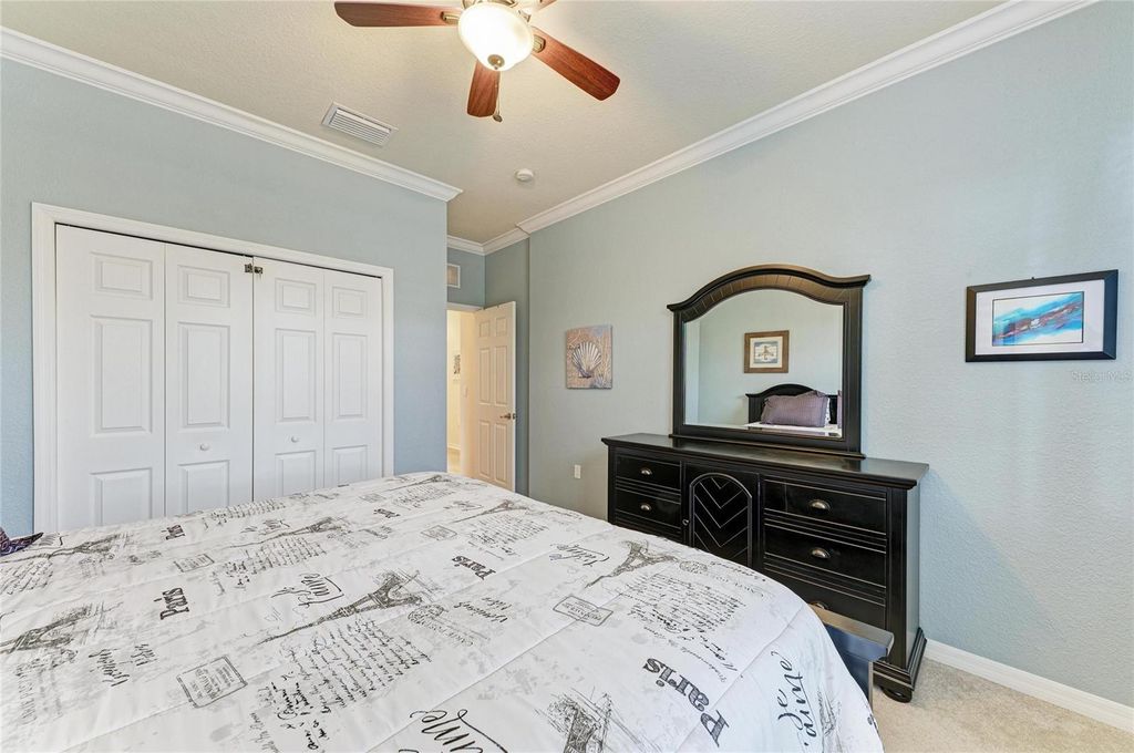 Image 34 of property listing at 220 RIVER ENCLAVE COURT, Bradenton, FL 34212