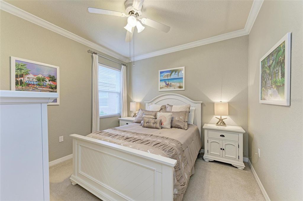 Image 36 of property listing at 220 RIVER ENCLAVE COURT, Bradenton, FL 34212
