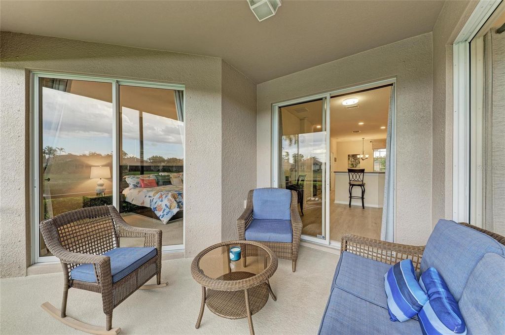 Image 41 of property listing at 220 RIVER ENCLAVE COURT, Bradenton, FL 34212