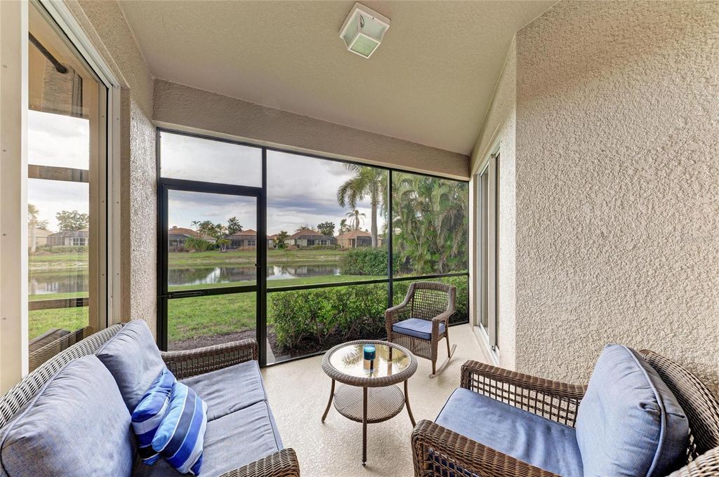 Image 42 of property listing at 220 RIVER ENCLAVE COURT, Bradenton, FL 34212
