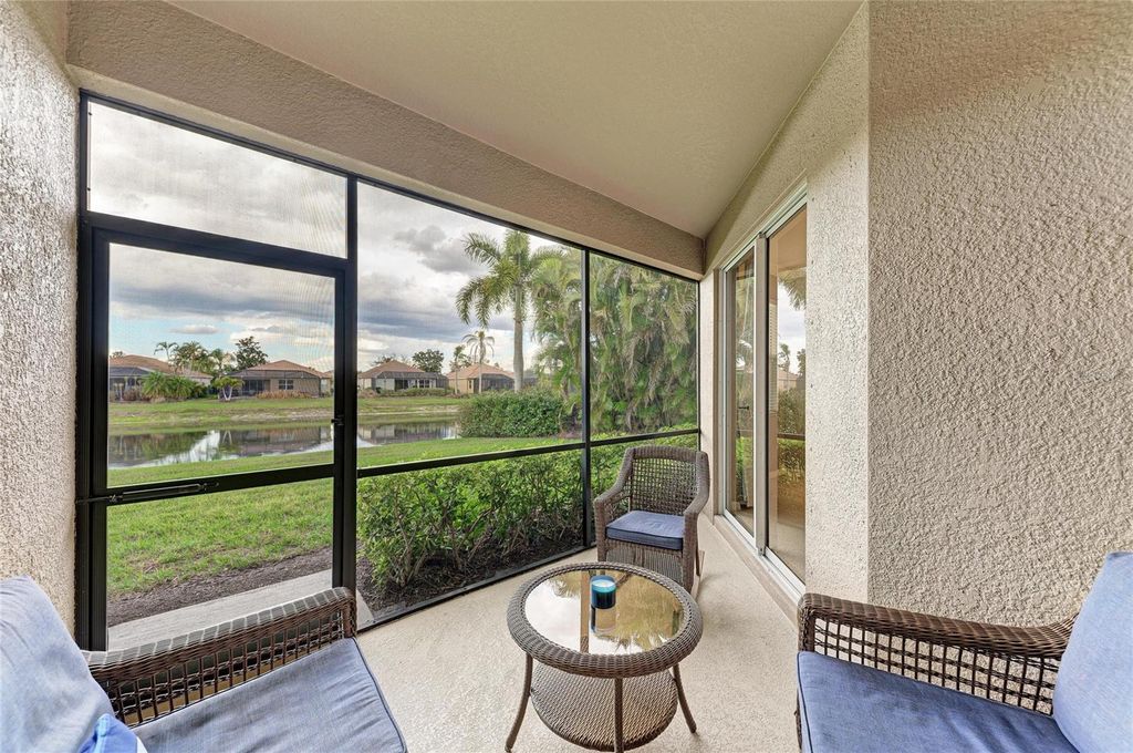 Image 43 of property listing at 220 RIVER ENCLAVE COURT, Bradenton, FL 34212