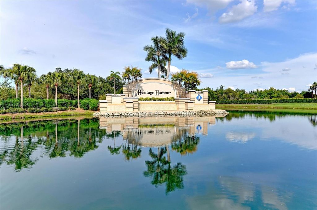 Image 47 of property listing at 220 RIVER ENCLAVE COURT, Bradenton, FL 34212