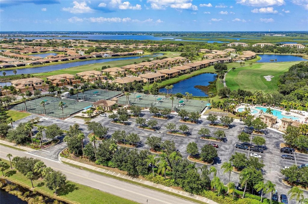 Image 50 of property listing at 220 RIVER ENCLAVE COURT, Bradenton, FL 34212