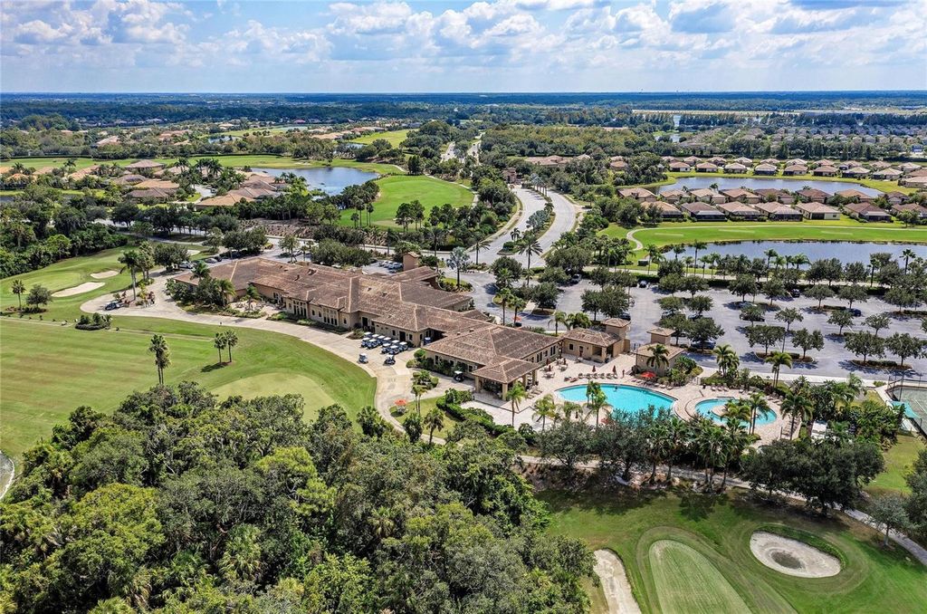 Image 52 of property listing at 220 RIVER ENCLAVE COURT, Bradenton, FL 34212
