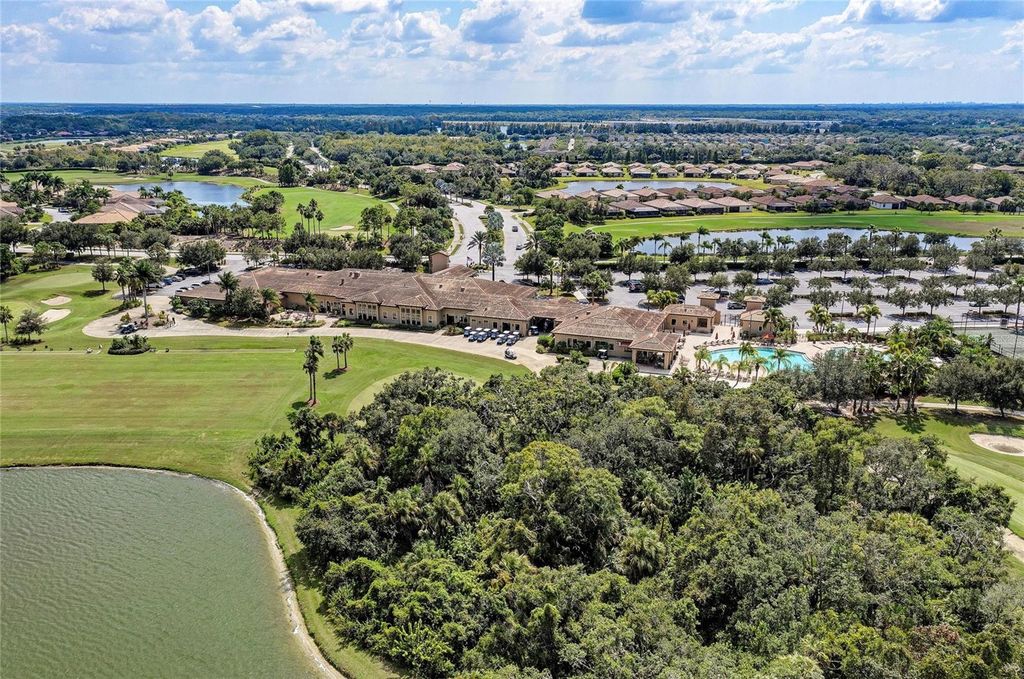 Image 55 of property listing at 220 RIVER ENCLAVE COURT, Bradenton, FL 34212
