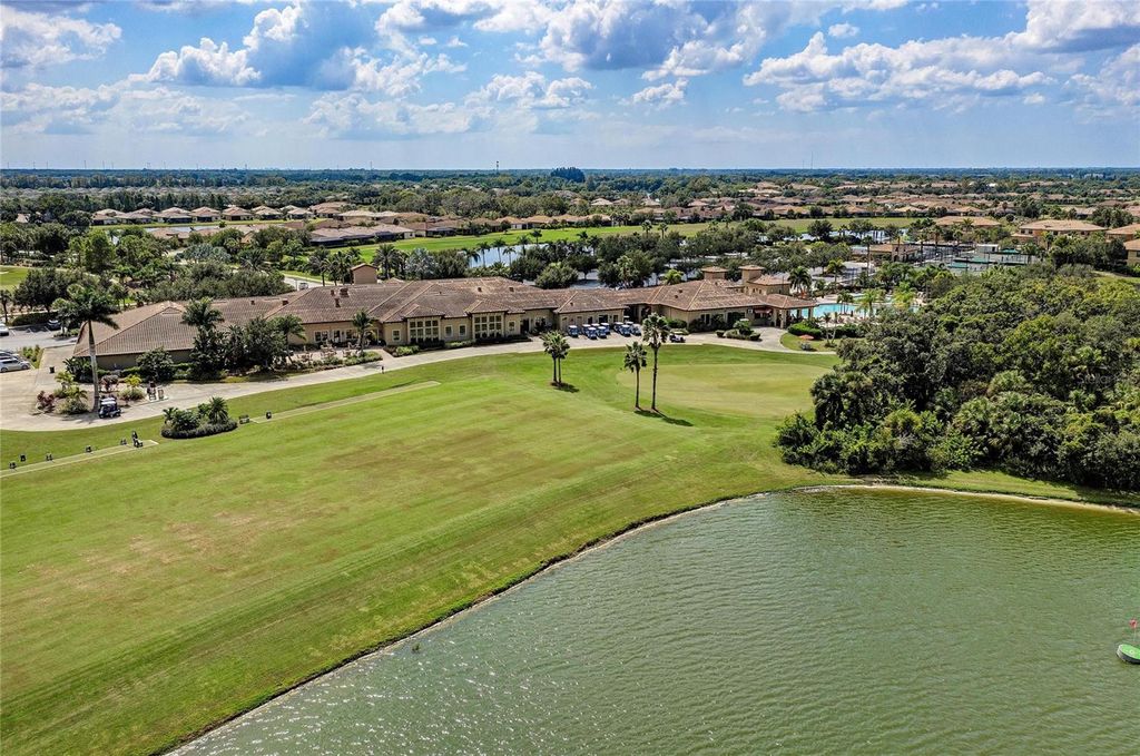 Image 56 of property listing at 220 RIVER ENCLAVE COURT, Bradenton, FL 34212