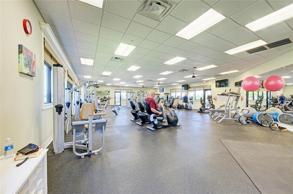 Image 73 of property listing at 220 RIVER ENCLAVE COURT, Bradenton, FL 34212
