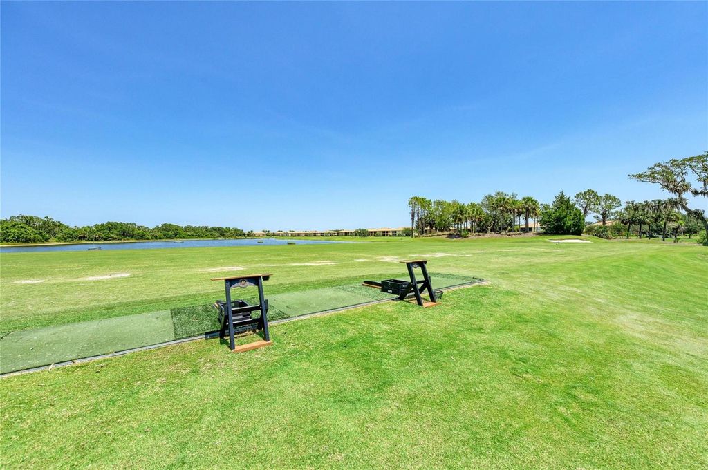 Image 79 of property listing at 220 RIVER ENCLAVE COURT, Bradenton, FL 34212