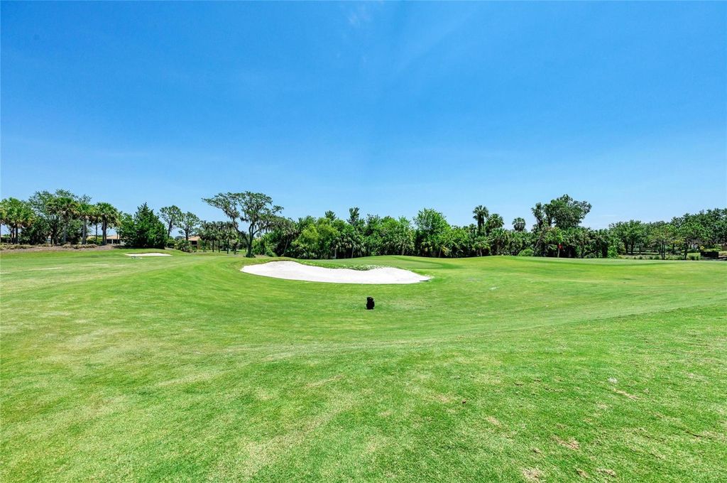 Image 80 of property listing at 220 RIVER ENCLAVE COURT, Bradenton, FL 34212