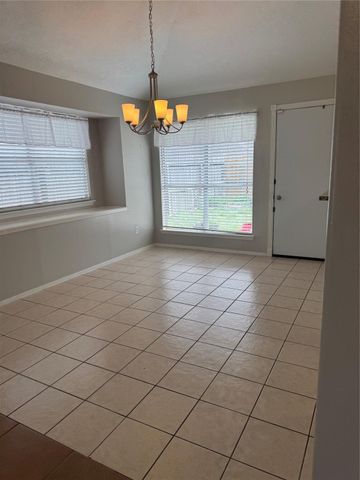 2602 Grand Teton Drive, Houston, TX 77067