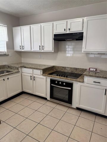 2602 Grand Teton Drive, Houston, TX 77067