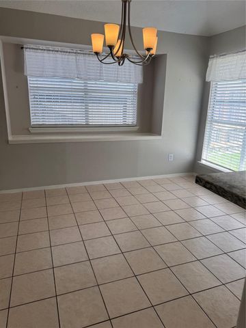 2602 Grand Teton Drive, Houston, TX 77067