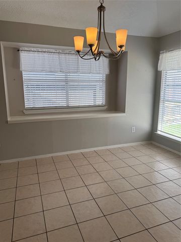 2602 Grand Teton Drive, Houston, TX 77067