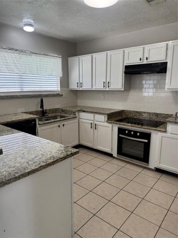 2602 Grand Teton Drive, Houston, TX 77067