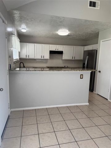 2602 Grand Teton Drive, Houston, TX 77067