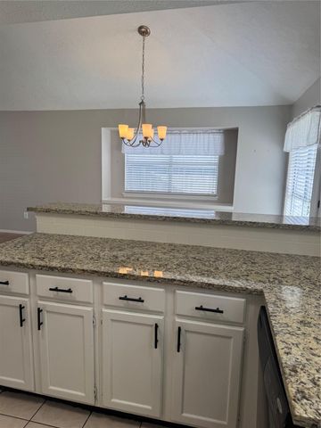 2602 Grand Teton Drive, Houston, TX 77067