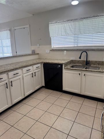 2602 Grand Teton Drive, Houston, TX 77067