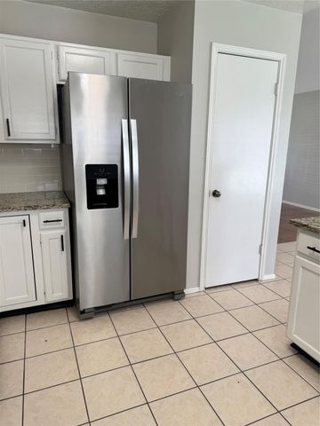 2602 Grand Teton Drive, Houston, TX 77067