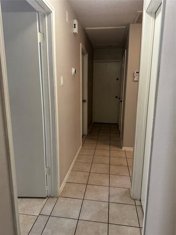 2602 Grand Teton Drive, Houston, TX 77067