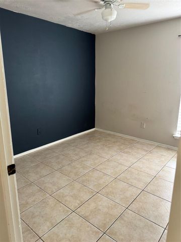 2602 Grand Teton Drive, Houston, TX 77067