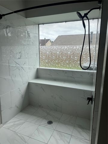 2602 Grand Teton Drive, Houston, TX 77067