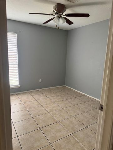 2602 Grand Teton Drive, Houston, TX 77067