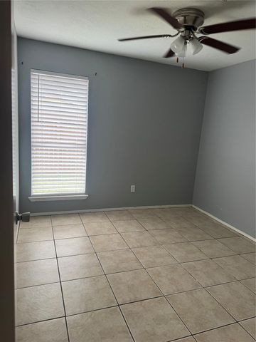 2602 Grand Teton Drive, Houston, TX 77067