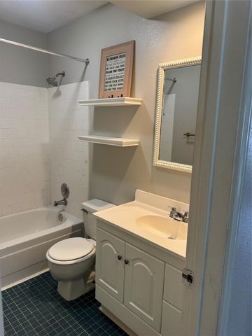 2602 Grand Teton Drive, Houston, TX 77067