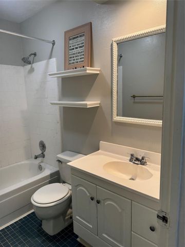 2602 Grand Teton Drive, Houston, TX 77067