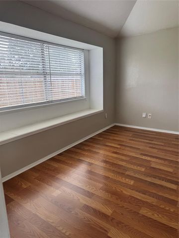 2602 Grand Teton Drive, Houston, TX 77067