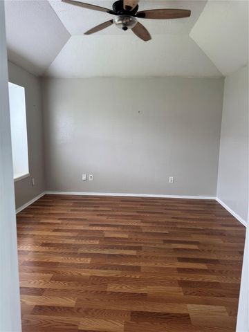 2602 Grand Teton Drive, Houston, TX 77067