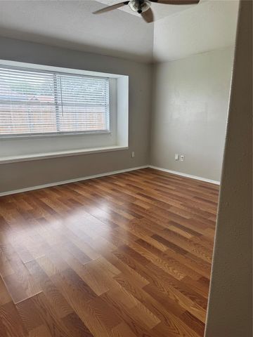 2602 Grand Teton Drive, Houston, TX 77067