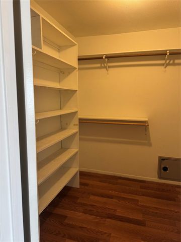 2602 Grand Teton Drive, Houston, TX 77067