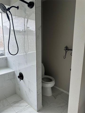 2602 Grand Teton Drive, Houston, TX 77067