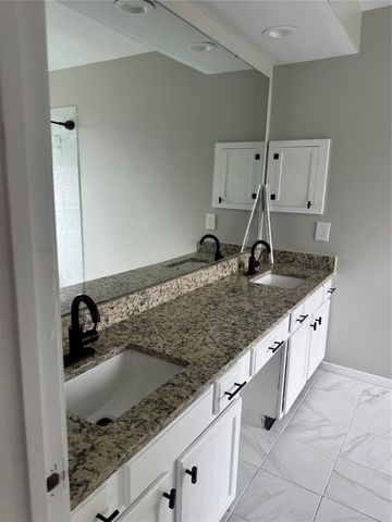 2602 Grand Teton Drive, Houston, TX 77067