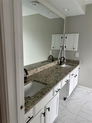 2602 Grand Teton Drive, Houston, TX 77067