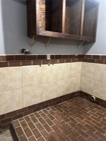 2602 Grand Teton Drive, Houston, TX 77067