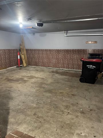 2602 Grand Teton Drive, Houston, TX 77067