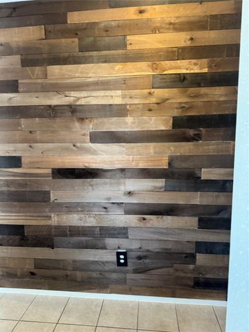 2602 Grand Teton Drive, Houston, TX 77067