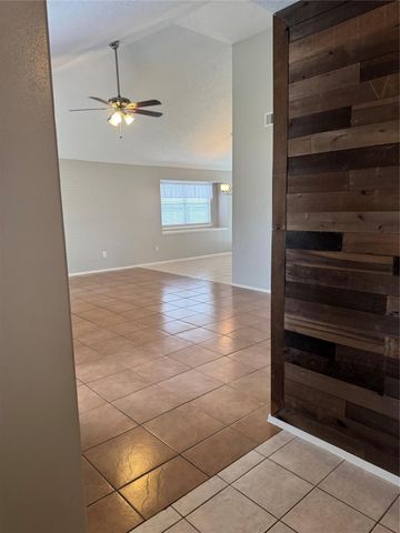 2602 Grand Teton Drive, Houston, TX 77067