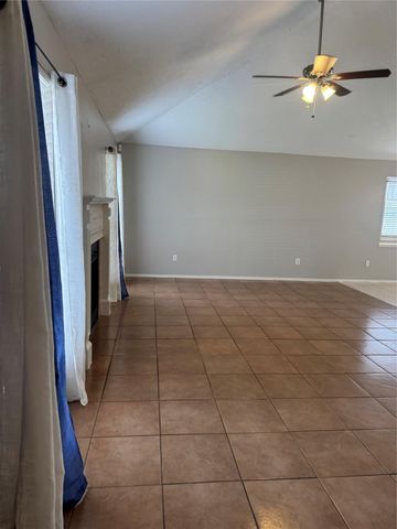 2602 Grand Teton Drive, Houston, TX 77067