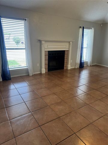 2602 Grand Teton Drive, Houston, TX 77067